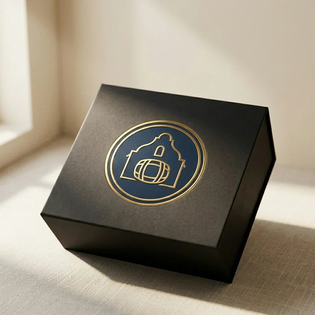 Icon Deluxe Set